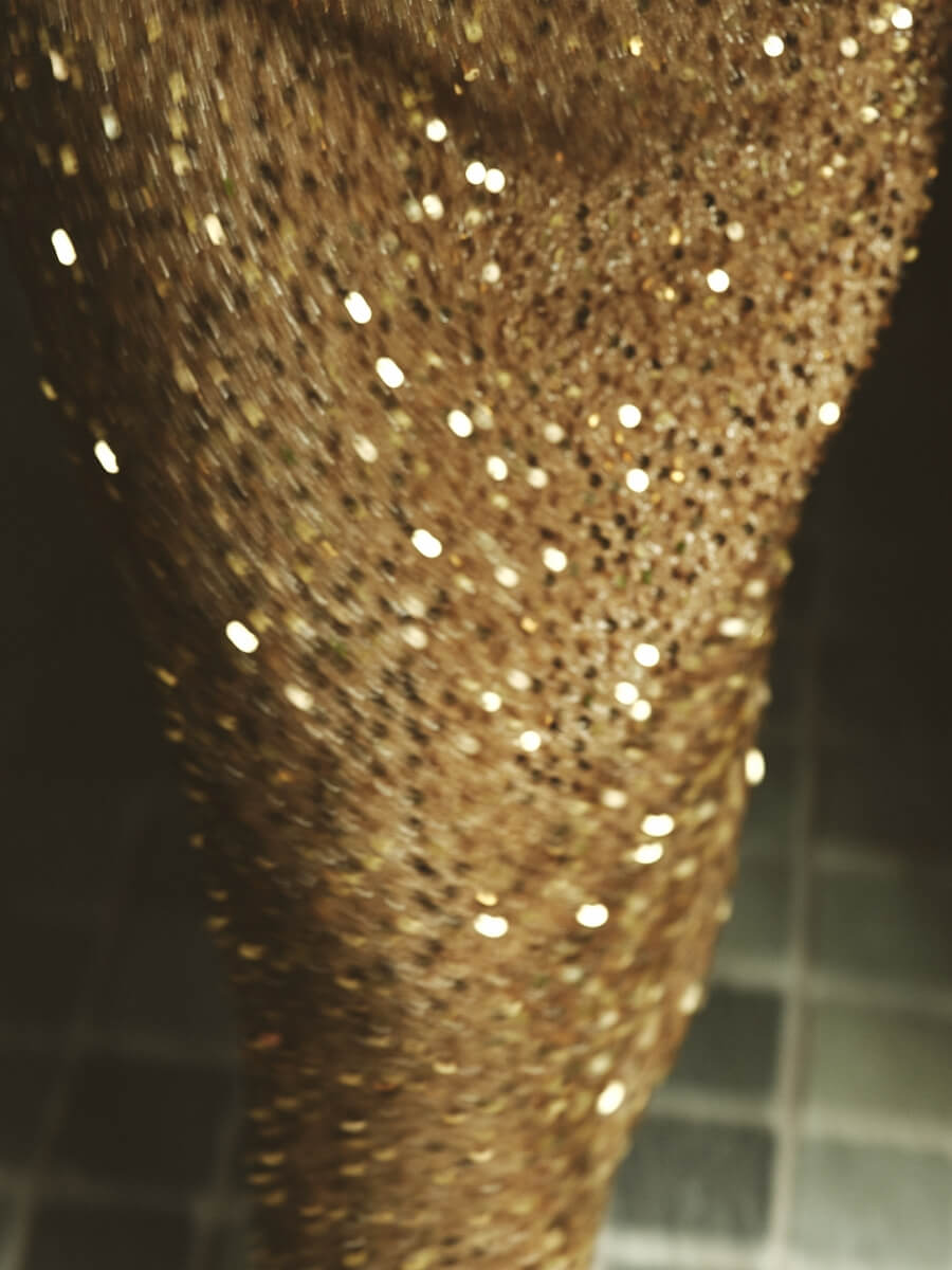 SHIPS FOR WOMEN 2024 FALL AND WINTER �b Attractive Tradition