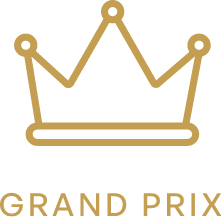 GRAND PRIX