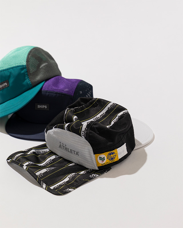 ���B��A�C�e���摜