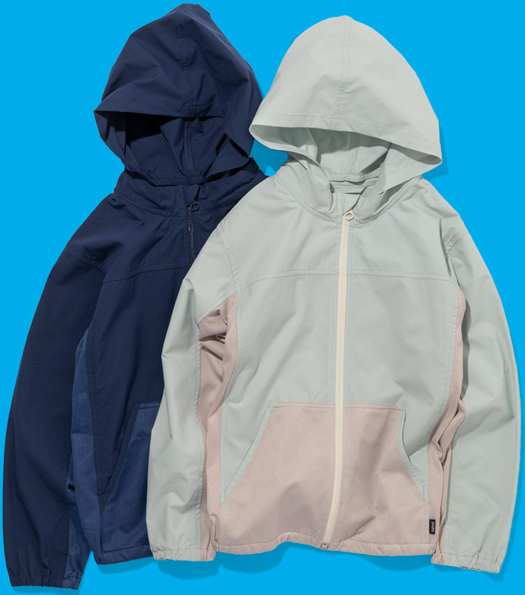 ���B��A�C�e���摜