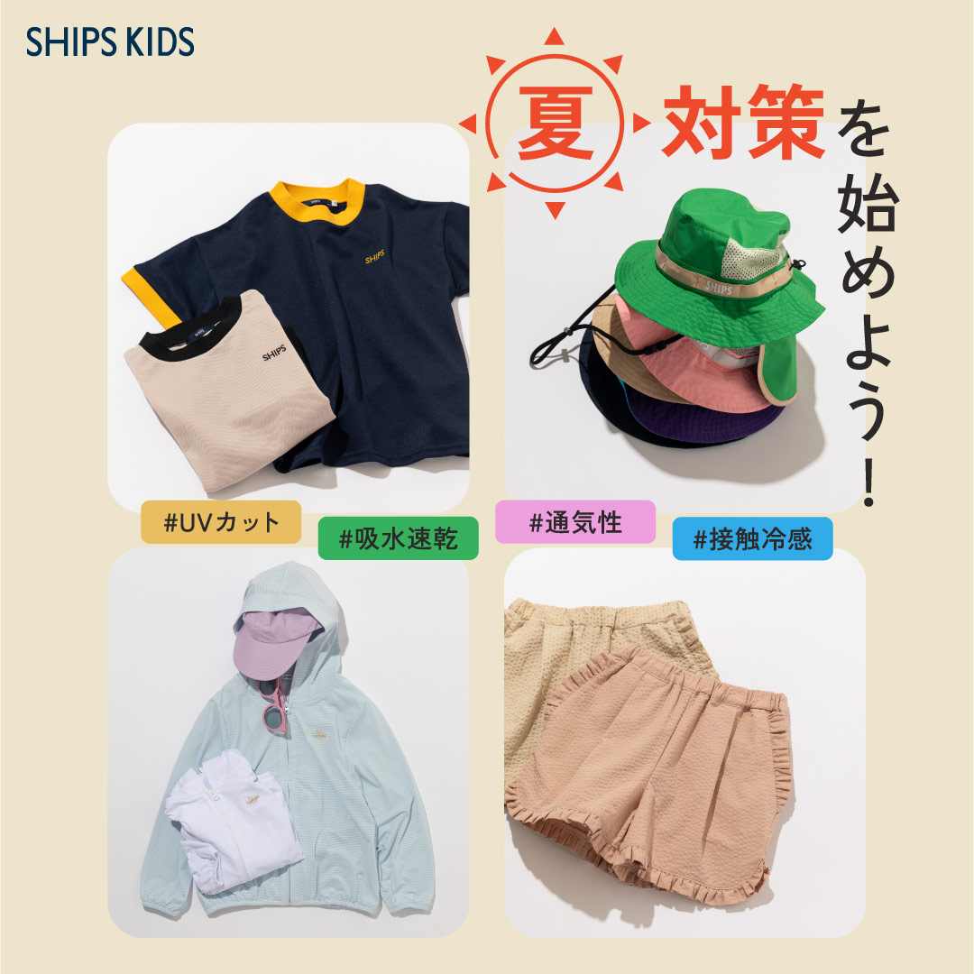 �L�[�r�W���A��