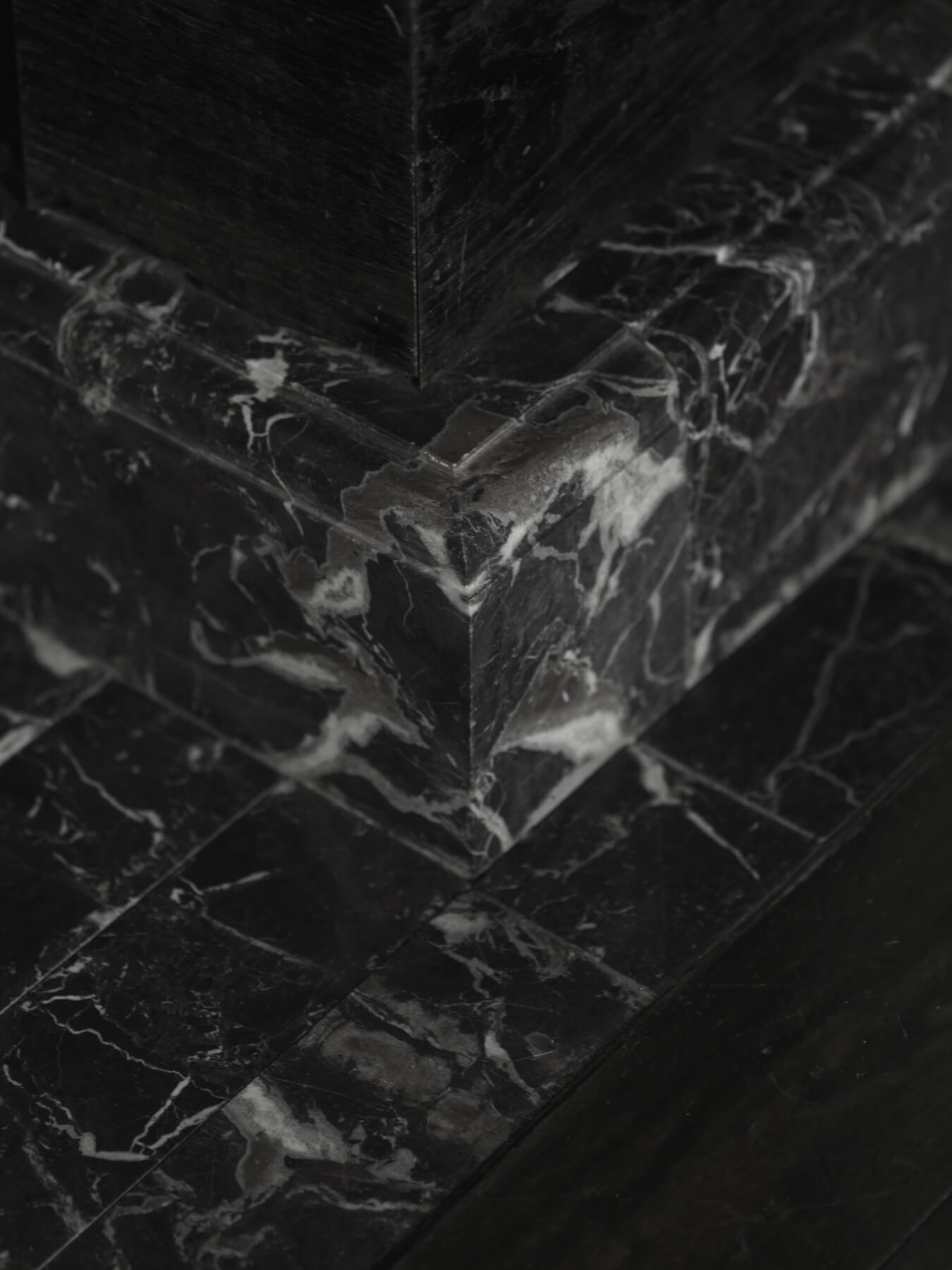 SHIPS for MEN 2024 Winter �b Neutral Clothing that Belong to Nature