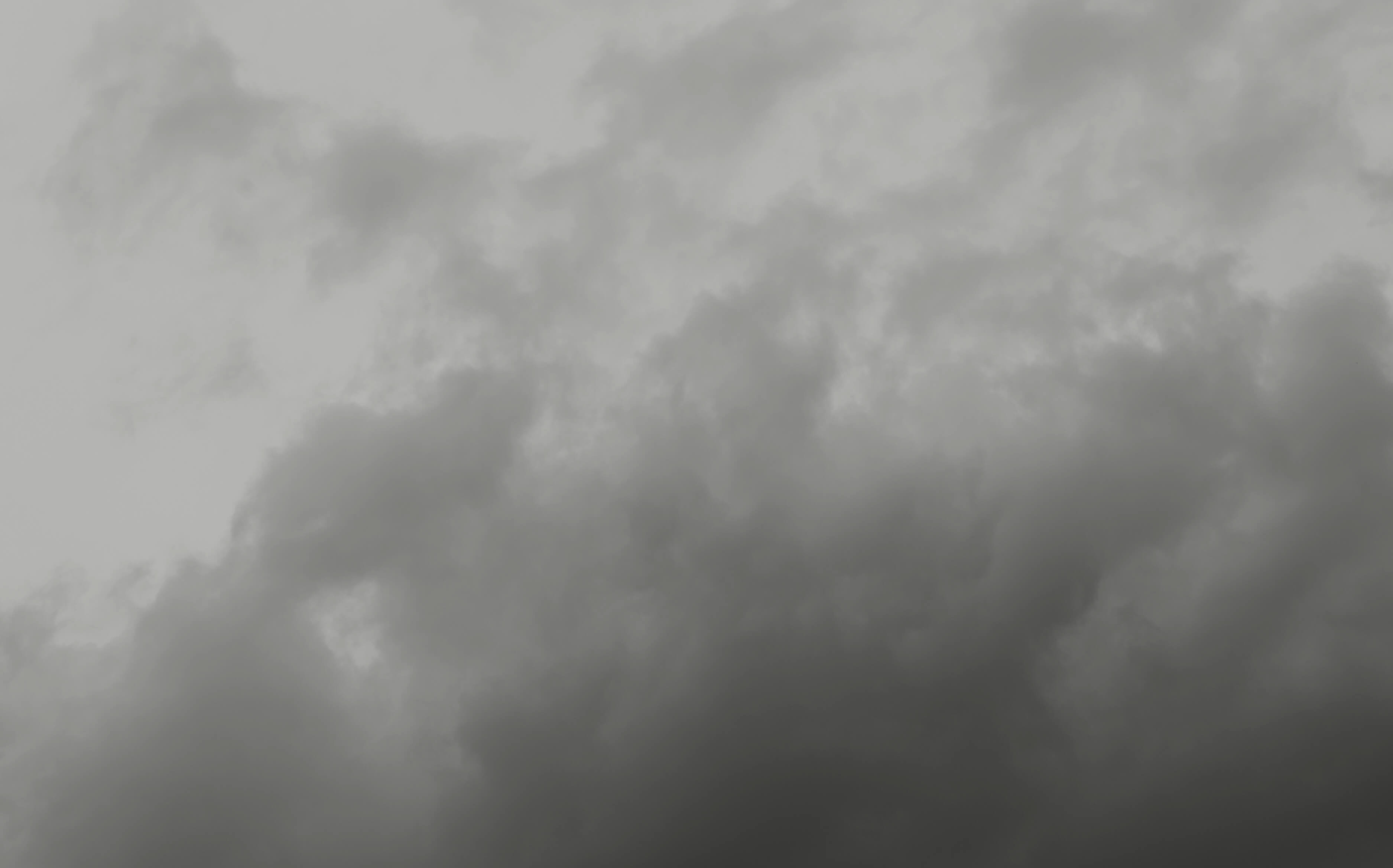 SHIPS for MEN 2024 Winter �b Neutral Clothing that Belong to Nature