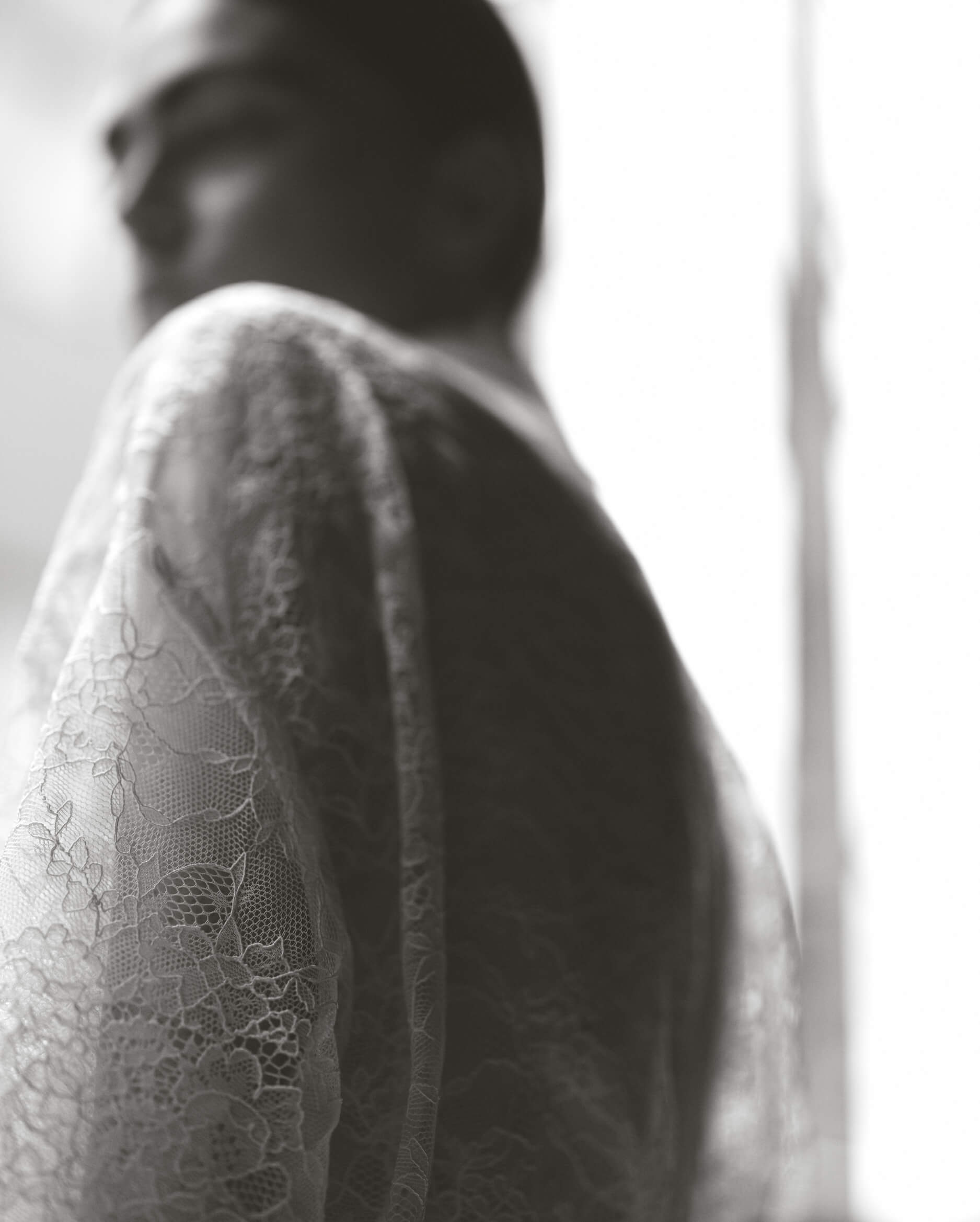 SHIPS for WOMEN 2024 Winter | Homage to the Tradition