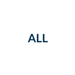 ALL