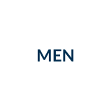 MEN