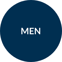 MEN