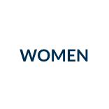 WOMEN
