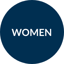 WOMEN
