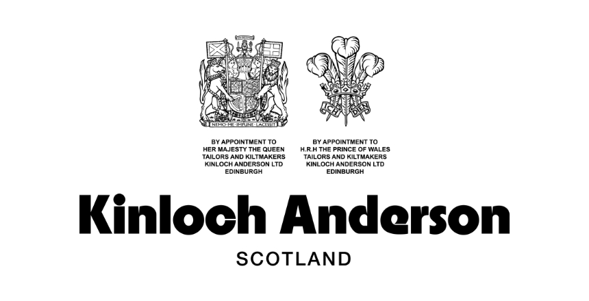 Kinloch Anderson
