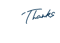 SHIPS 50th ANNIVERSARY