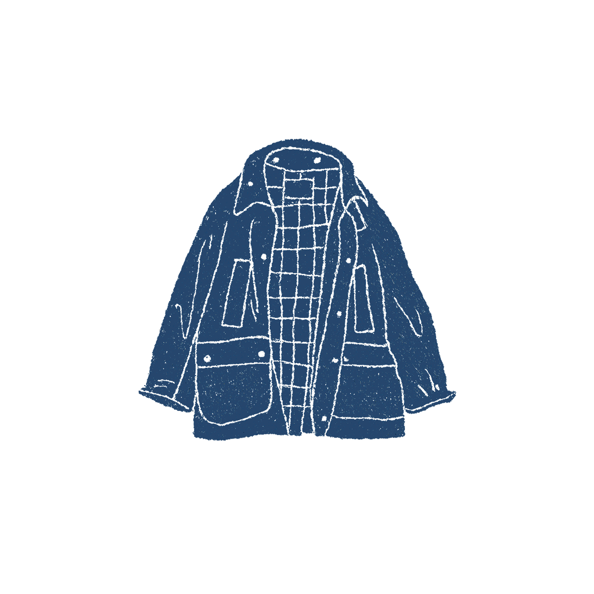 50th Anniversary｜株式会社シップス