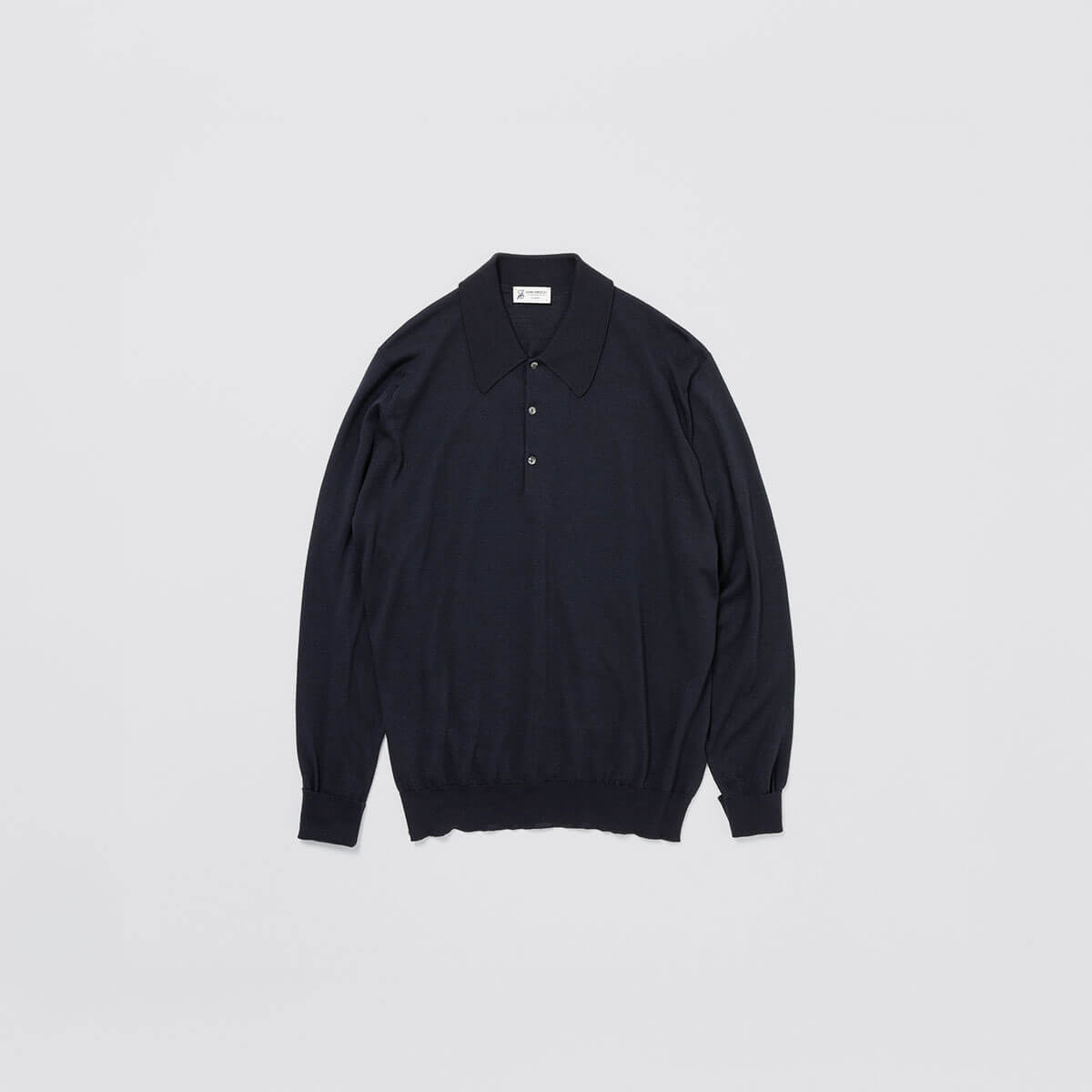 50th Anniversary｜株式会社シップス