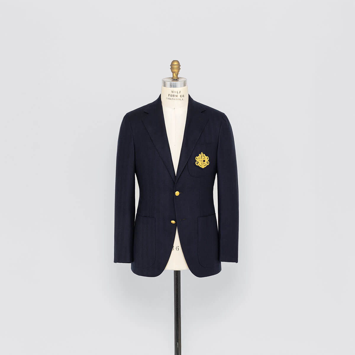 50th Anniversary｜株式会社シップス