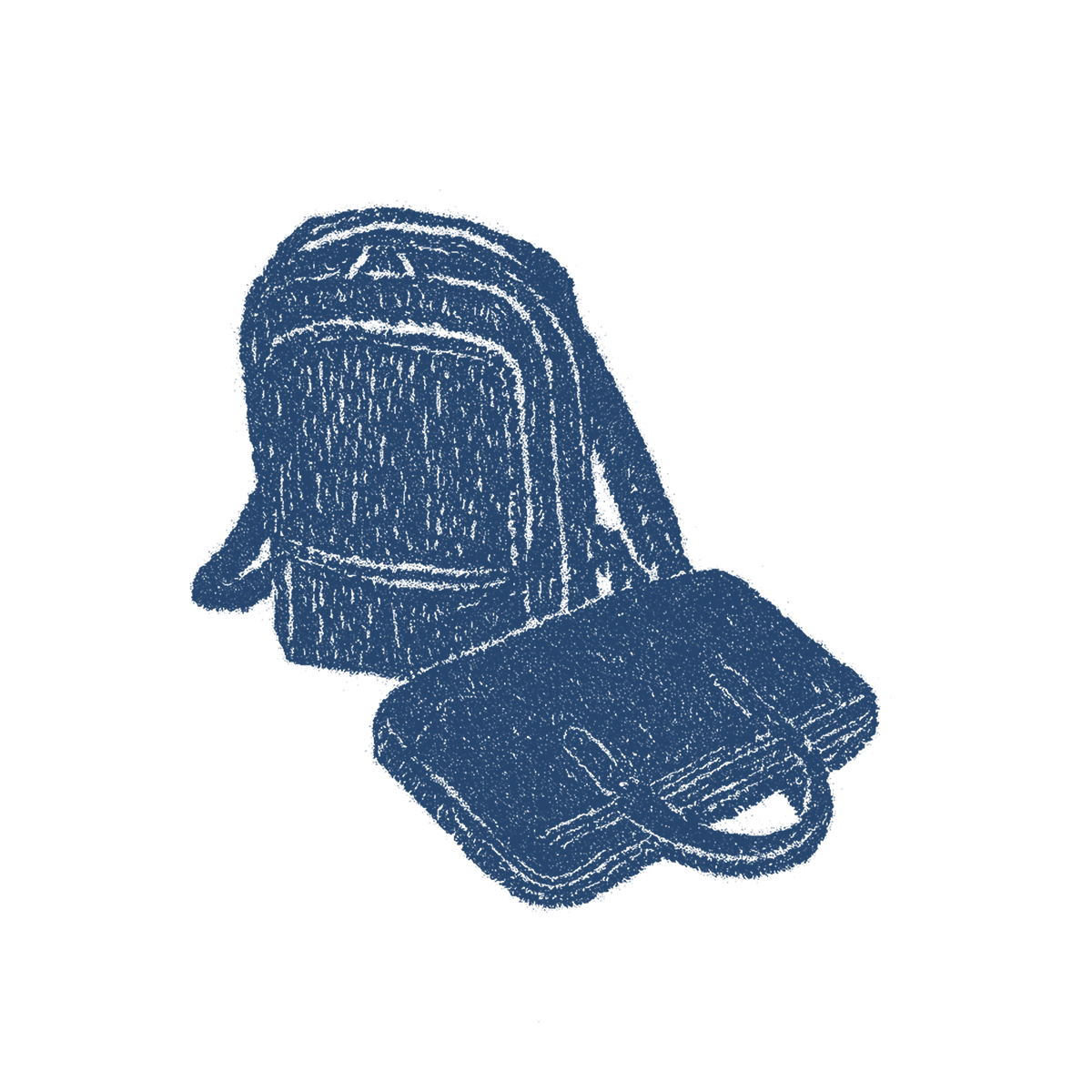 舩木研兒　スリップウェア　1950年代ごろ 舩木研兒【タツノオトシゴ】スリップウェア 陶板 額入り フォーク