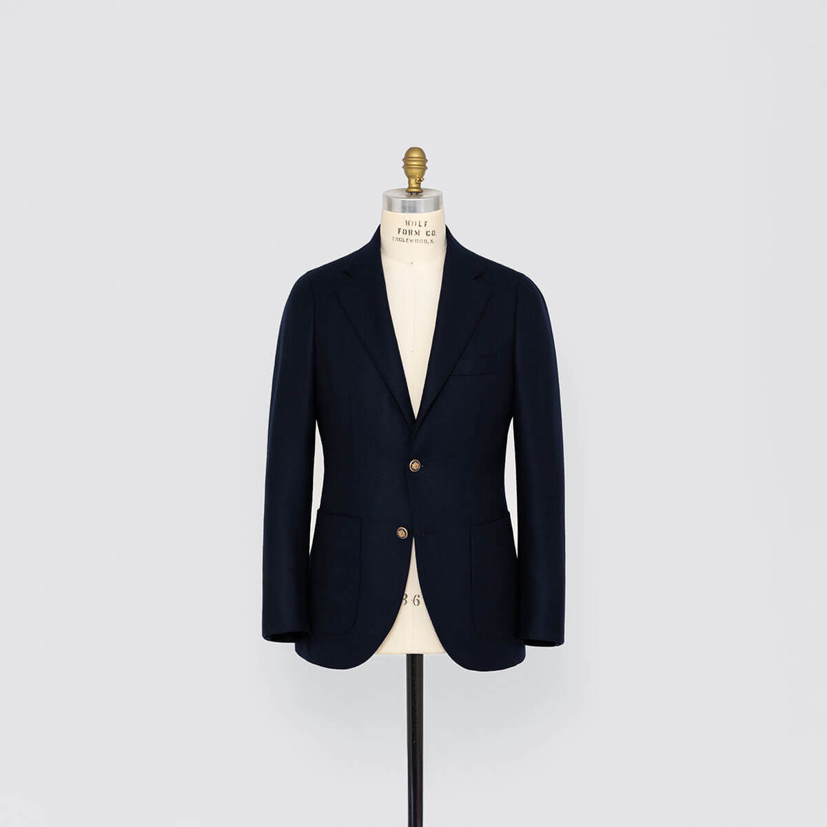 石浦　引退間垣襲名披露　記念品コップ　ペア 石浦 引退間垣襲名披露 記念品コップ ペア 石浦 引退間垣襲名披露