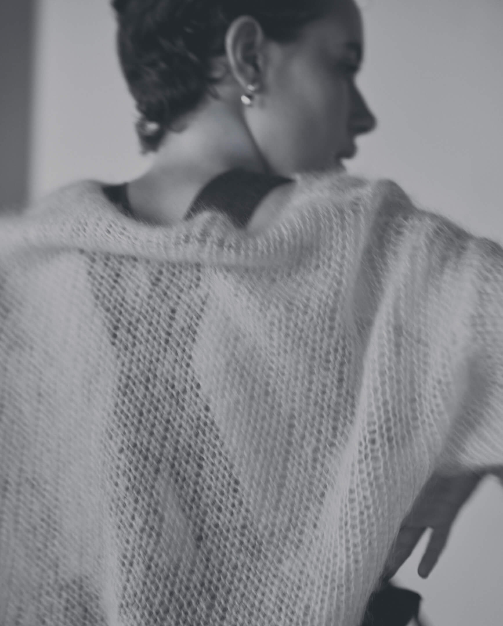 >SHIPS for WOMEN 2025 Autumn | That Lady