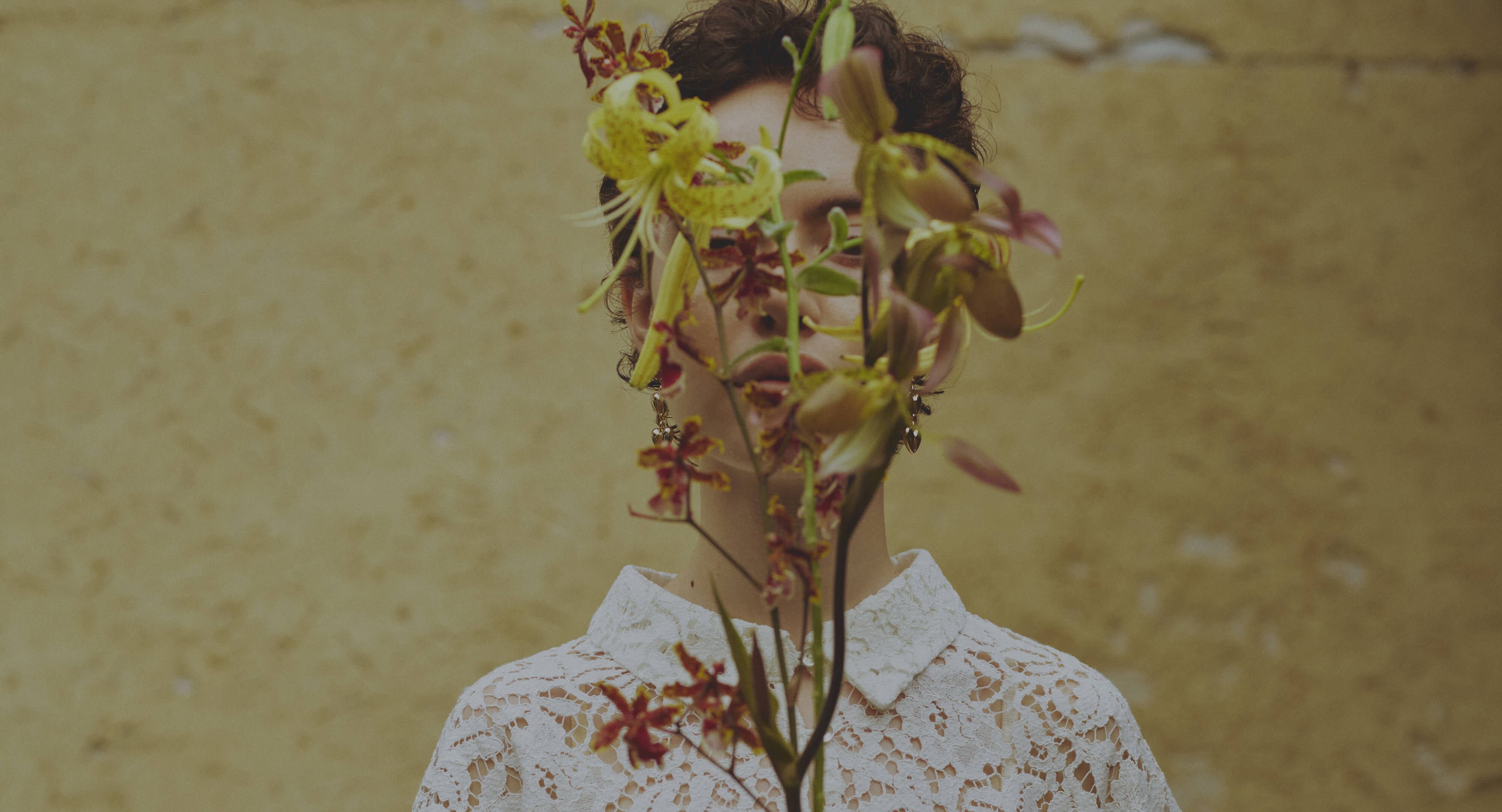 >SHIPS for WOMEN 2025 Autumn | That Lady