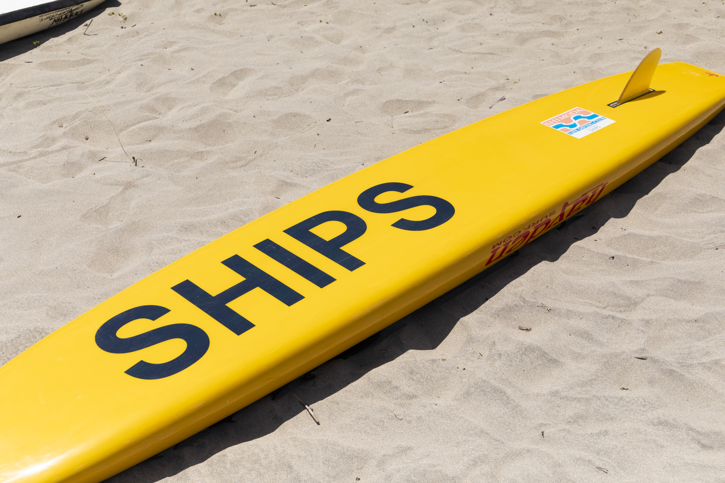 2025 SHIPS SAFE&CLEAN CAMPAIGN 30 REPORT