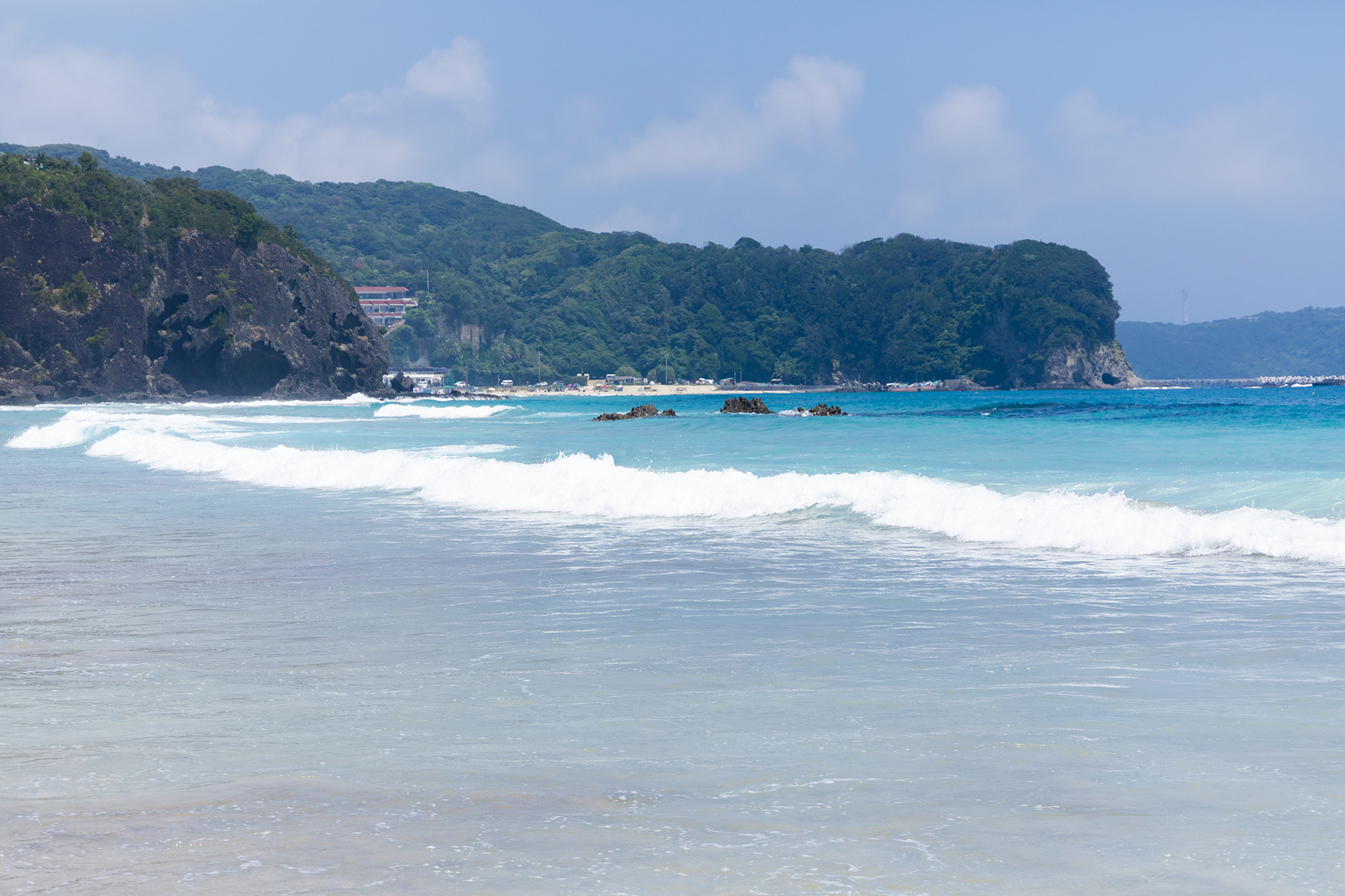 2025 SHIPS SAFE&CLEAN CAMPAIGN 30 REPORT