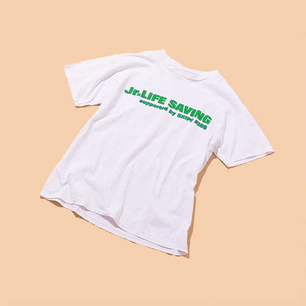 2025 SHIPS SAFE&CLEAN CAMPAIGN 30 REPORT