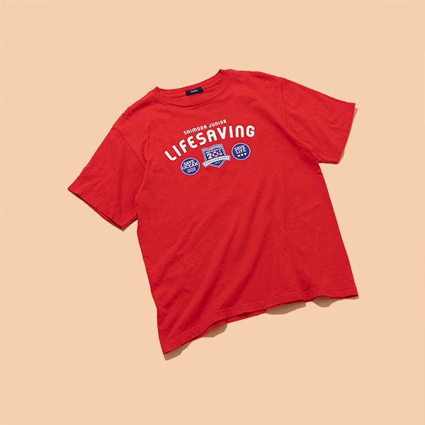 2025 SHIPS SAFE&CLEAN CAMPAIGN 30 REPORT