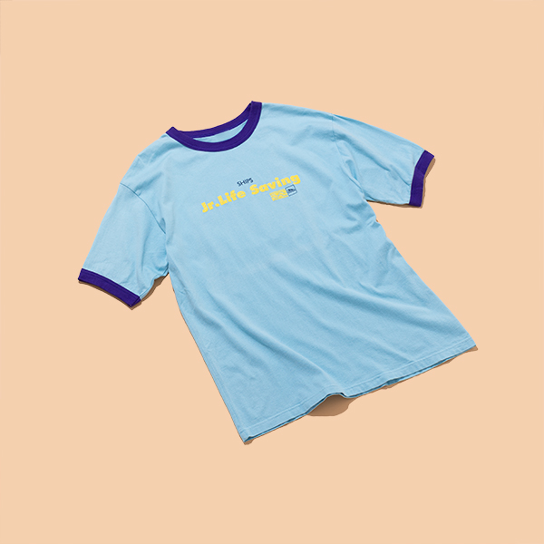 2025 SHIPS SAFE&CLEAN CAMPAIGN 30 REPORT