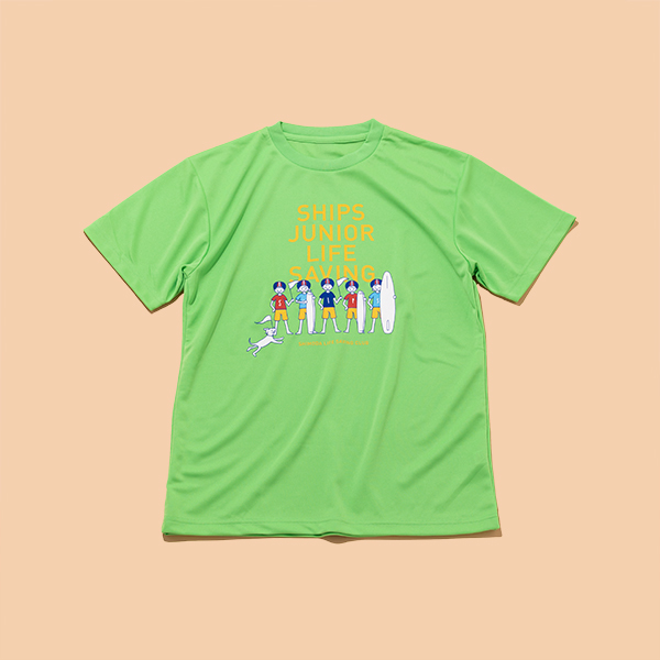 2025 SHIPS SAFE&CLEAN CAMPAIGN 30 REPORT