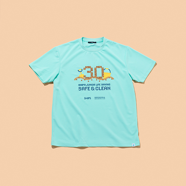 2025 SHIPS SAFE&CLEAN CAMPAIGN 30 REPORT