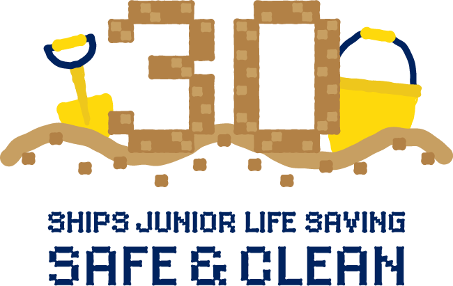 2025 SHIPS SAFE&CLEAN CAMPAIGN 30 REPORT