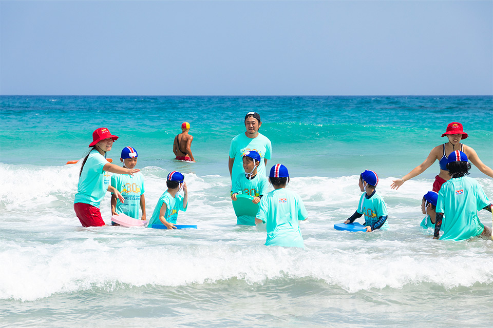 2025 SHIPS SAFE&CLEAN CAMPAIGN 30 REPORT