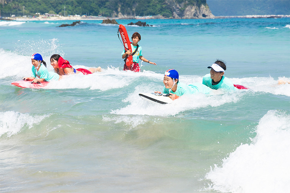 2025 SHIPS SAFE&CLEAN CAMPAIGN 30 REPORT