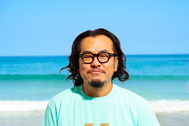 2025 SHIPS SAFE&CLEAN CAMPAIGN 30 REPORT