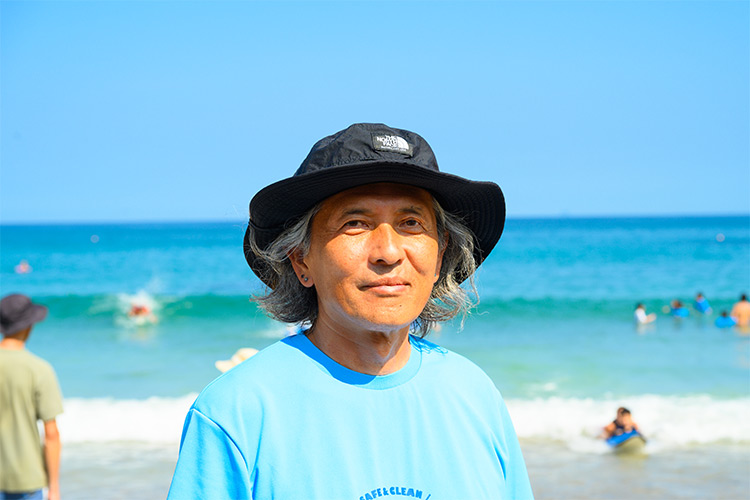 2025 SHIPS SAFE&CLEAN CAMPAIGN 30 REPORT