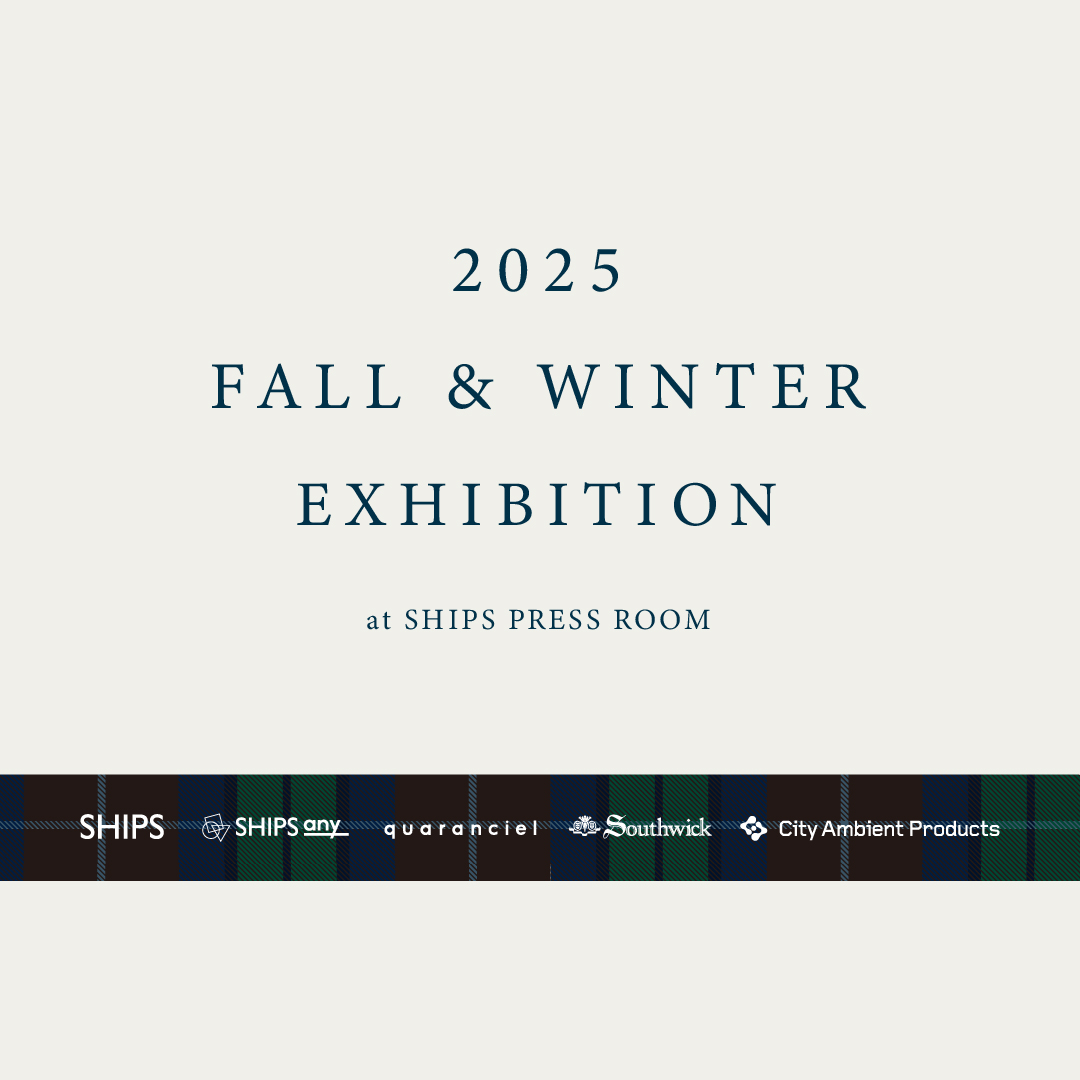 SP�L�[�r�W���A��