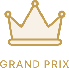 GRAND PRIX