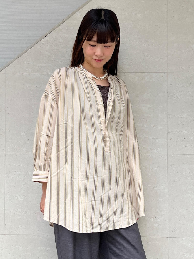 コーディネート