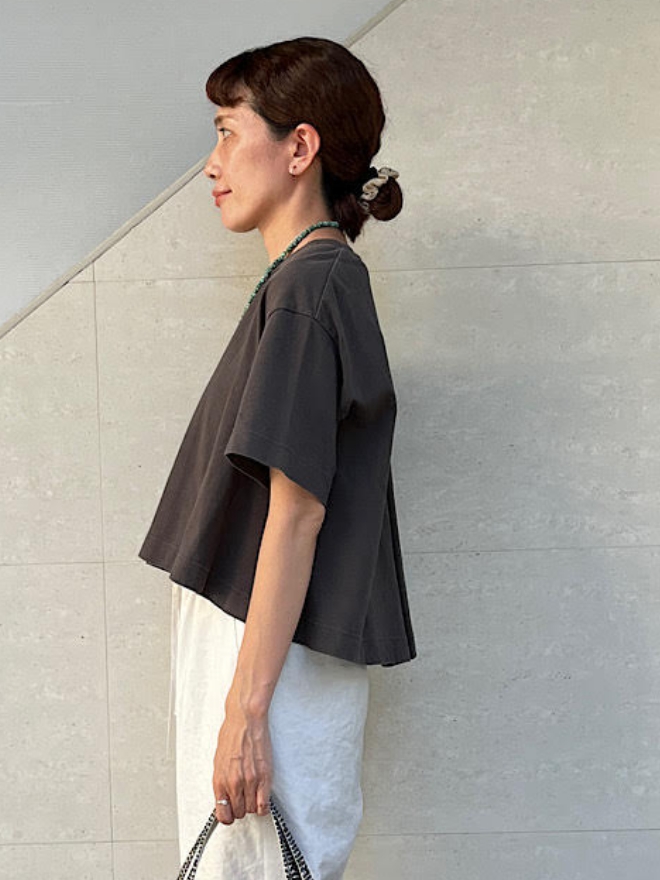 コーディネート