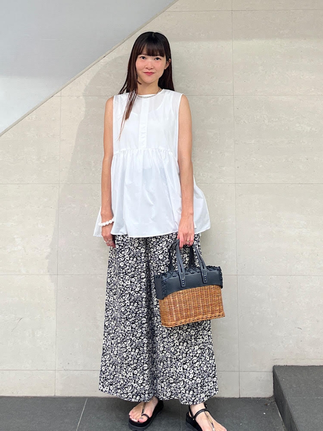 コーディネート