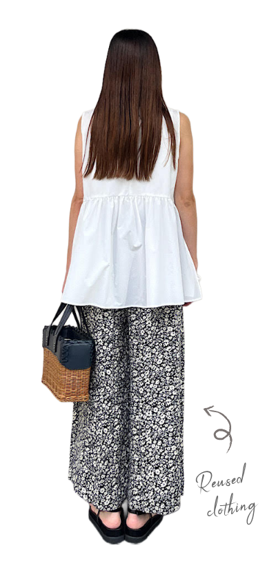 コーディネート