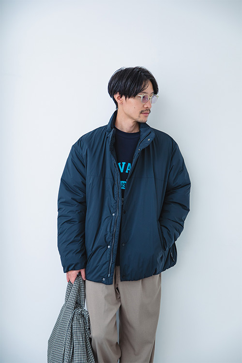 SHIPS any X^btɕIlCAE^[I ʔ\I