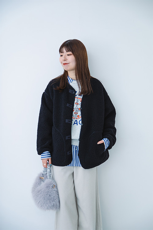 SHIPS any X^btɕIlCAE^[I ʔ\I