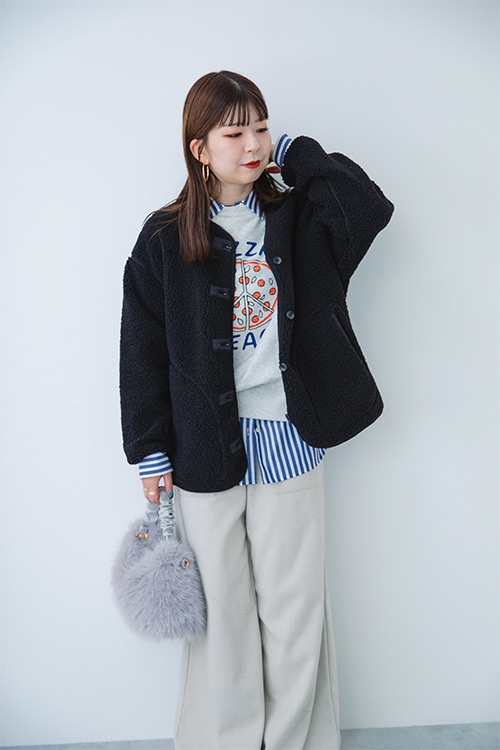 SHIPS any X^btɕIlCAE^[I ʔ\I