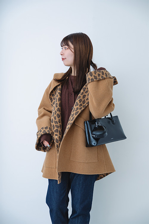 SHIPS any X^btɕIlCAE^[I ʔ\I