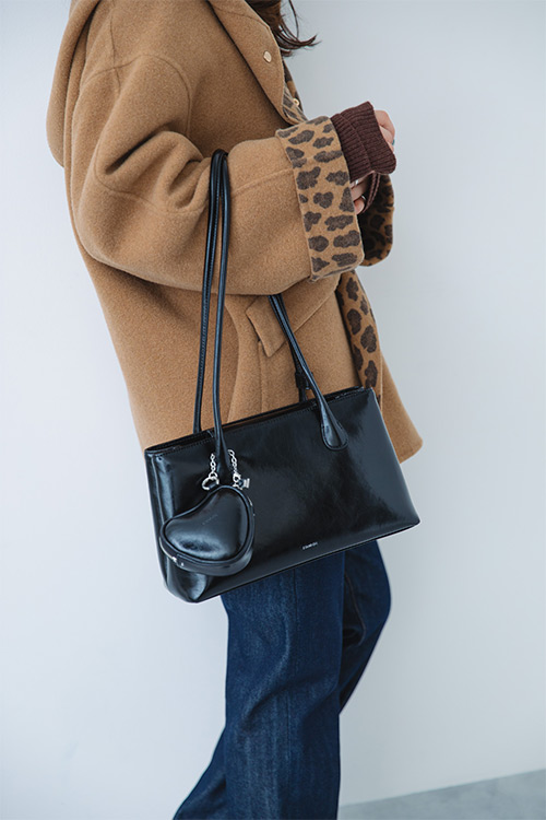 SHIPS any X^btɕIlCAE^[I ʔ\I