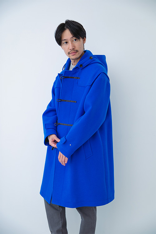 SHIPS any X^btɕIlCAE^[I ʔ\I