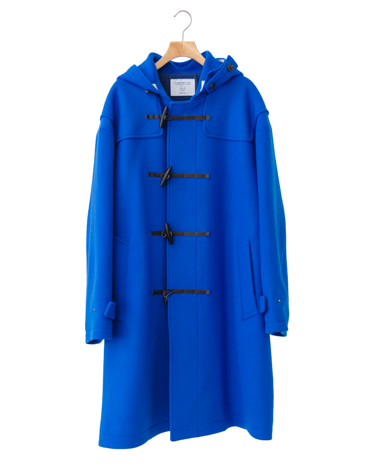 SHIPS any X^btɕIlCAE^[I ʔ\I