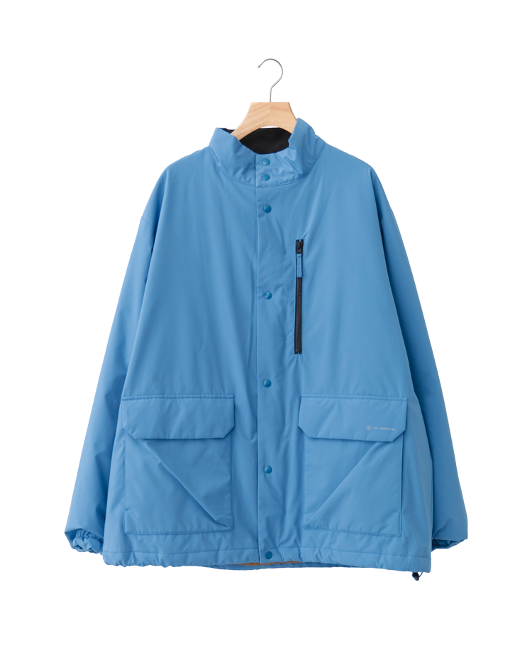 SHIPS any X^btɕIlCAE^[I ʔ\I