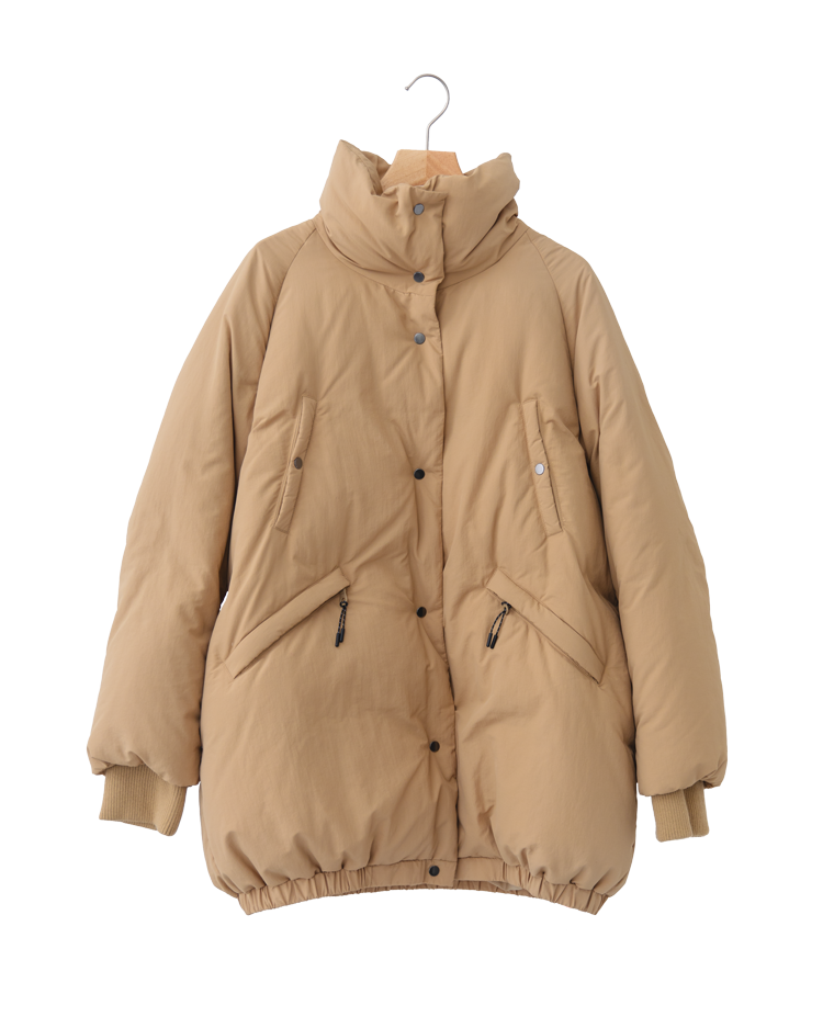 SHIPS any X^btɕIlCAE^[I ʔ\I