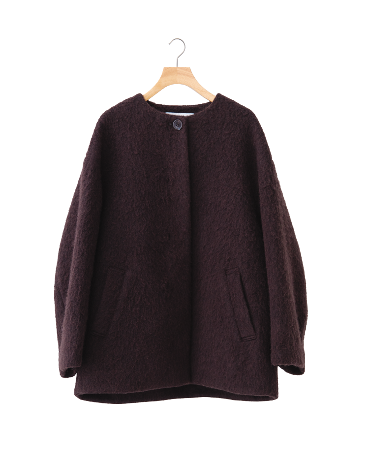 SHIPS any X^btɕIlCAE^[I ʔ\I